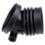 Gates Air Intake Hose (ANTK1111) Fits: BMW