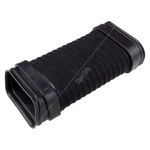 Gates Air Intake Hose (ANTK1115)