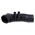 Gates Air Intake Hose (ANTK1116)
