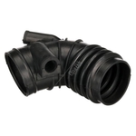 Gates Air Intake Hose (ANTK1126) Fits: BMW