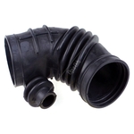 Gates Air Intake Hose (ANTK1130) Fits: BMW