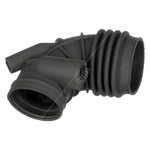 Gates Air Intake Hose (ANTK1133) Fits: BMW