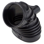 Gates Air Intake Hose (ANTK1134) Fits: BMW