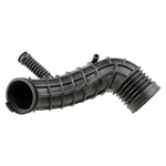 Gates Air Intake Hose (ANTK1138) Fits: BMW