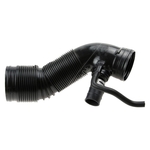 Gates Air Intake Hose (ANTK1143)