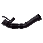 Gates Air Intake Hose (ANTK1145)