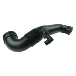 Gates Air Intake Hose (ANTK1147)
