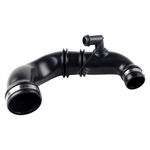 Gates Air Intake Hose (ANTK1189)