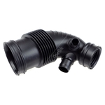 Gates Air Intake Hose (ANTK1192)