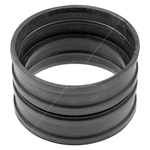 Gates Air Intake Hose (ANTK1193)