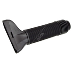 Gates Air Intake Hose (ANTK1197)