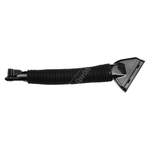 Gates Air Intake Hose (ANTK1199)