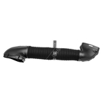 Gates Air Intake Hose (ANTK1200)