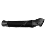 Gates Air Intake Hose (ANTK1202)