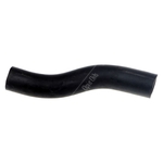 Gates Air Intake Hose (ANTK1209)