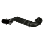 Gates Air Intake Hose (ANTK1211)