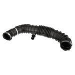 Gates Air Intake Hose (ANTK1212)