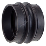 Gates Air Intake Hose (ANTK1215)