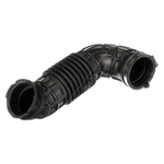 Gates Air Intake Hose (ANTK1226)