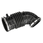 Gates Air Intake Hose (ANTK1231)