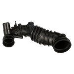 Gates Air Intake Hose (ANTK1233)