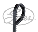 Gates V-Belt (B38MN)