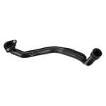 Gates Crankcase Breather Hose (EMH085)