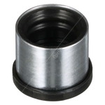 Gates Crankcase Breather Hose (EMH113) Fits: Volvo