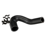 Gates Crankcase Breather Hose (EMH118)