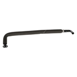 Gates Crankcase Breather Hose (EMH121) Fits: BMW