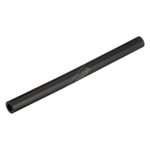 Gates Crankcase Breather Hose (EMH123) Fits: BMW