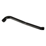 Gates Crankcase Breather Hose (EMH129) Fits: Mercedes
