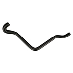 Gates Crankcase Breather Hose (EMH159) Fits: Ford