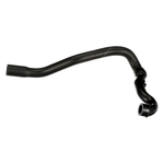 Gates Crankcase Breather Hose (EMH183) Fits: Volvo