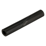 Gates Crankcase Breather Hose (EMH184) Fits: BMW