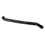 Gates Crankcase Breather Hose (EMH185) Fits: Mercedes