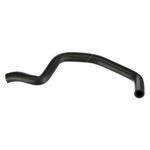 Gates Crankcase Breather Hose (EMH190) Fits: BMW