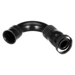 Gates Crankcase Breather Hose (EMH198)