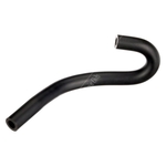 Gates Crankcase Breather Hose (EMH200) Fits: Chrysler