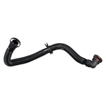 Gates Crankcase Breather Hose (EMH213)