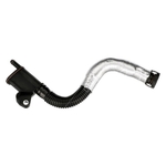 Gates Crankcase Breather Hose (EMH218)