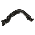 Gates Crankcase Breather Hose (EMH227) Fits: BMW