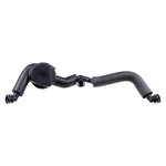 Gates Crankcase Breather Hose (EMH228)