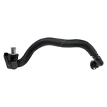 Gates Crankcase Breather Hose (EMH229) Fits: Mini