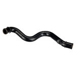 Gates Crankcase Breather Hose (EMH237)