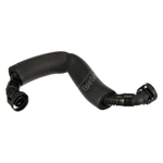 Gates Crankcase Breather Hose (EMH238)