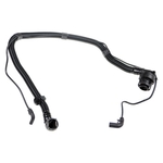 Gates Crankcase Breather Hose (EMH264)