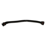 Gates Crankcase Breather Hose (EMH287) Fits: BMW