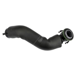 Gates Crankcase Breather Hose (EMH288) Fits: BMW