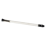 Gates Crankcase Breather Hose (EMH300) Fits: BMW